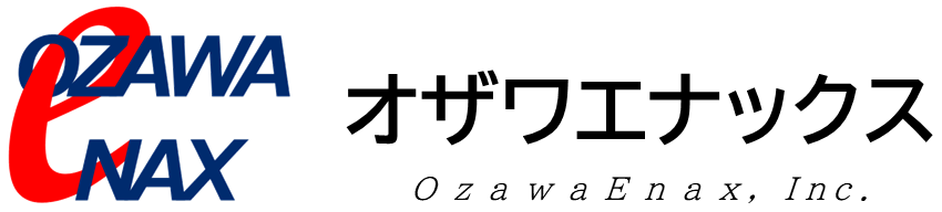 OzawaEnax